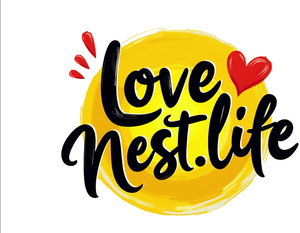 Проститутки в Большой Оке на love-nest.life